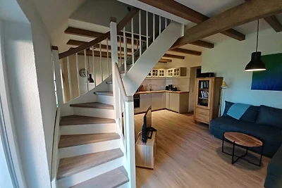 Haus 1795 Schwalbennest