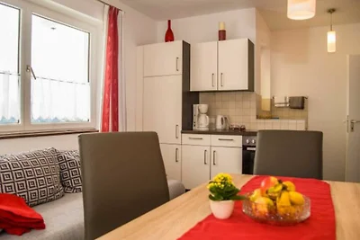 Apartment Dachstein (ca. 55 qm)