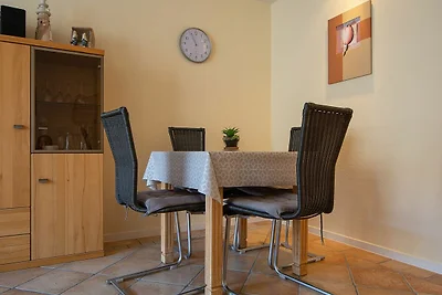 Meeresblick Whg. 1.18