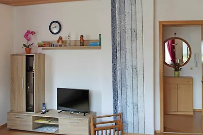 Ferienwohnung Bini