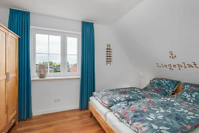 Casa vacanze Vacanza di relax Pepelow