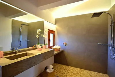 Casa vacanze Vacanza di relax Manacor