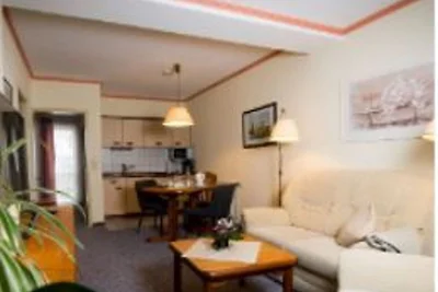 Apartment 22