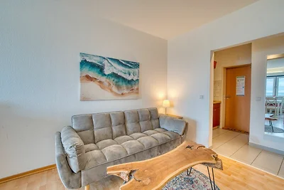 Strandhotel, App. 3SH218