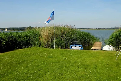 Vakantieappartement Gezinsvakantie Benz