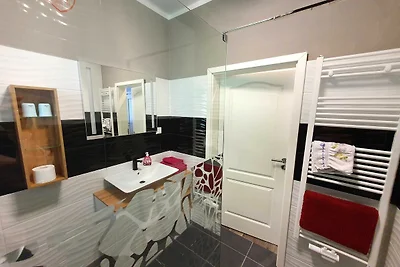 Zimmer 1