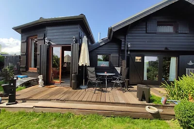Casa vacanze Vacanza di relax Neuhaus