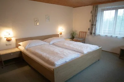 Ferienwohnung 3