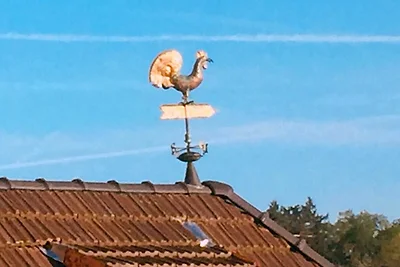 Vakantieappartement Gezinsvakantie Marktheidenfeld