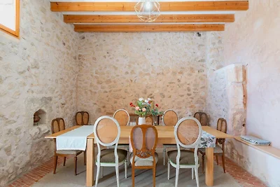 44336 Cases D'Alcudiarrom