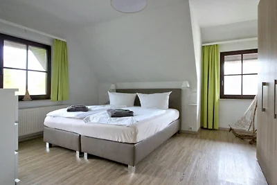 3-Raum-Appartement / Nr. 28