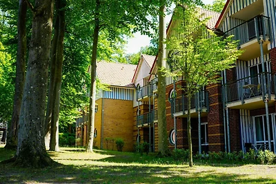 App. 122
