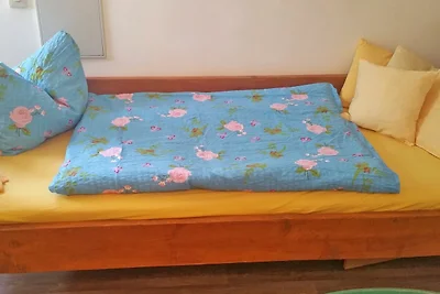 Ferienwohnung 1