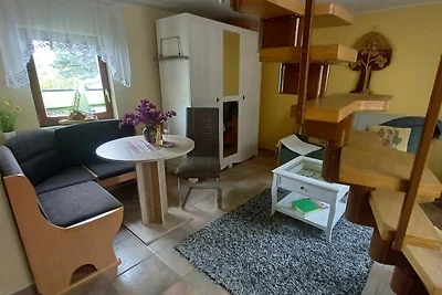 Vakantieappartement Gezinsvakantie Gager
