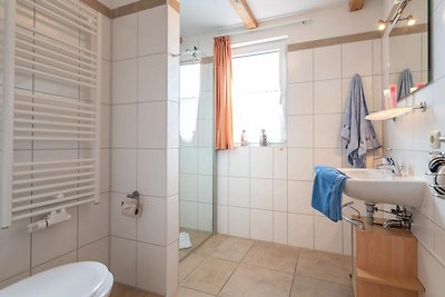 Vakantieappartement Gezinsvakantie Neuhof