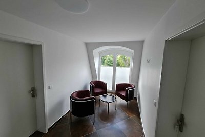 3-Zimmer Dohne 3