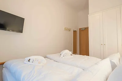 Albergo Cultura ed escursioni Norderney