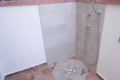Apartament Dla rodzin Sassari