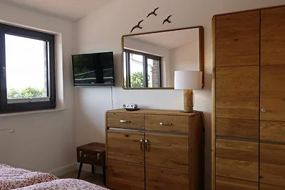 Ferienwohnung GolfundMeer No. 37