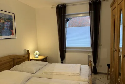 Albergo Cultura ed escursioni Esens