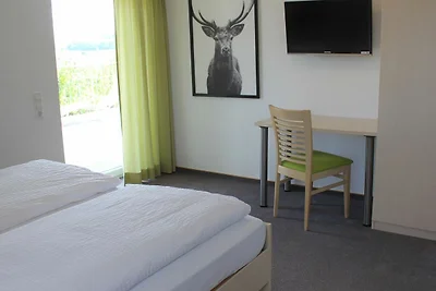 Appartamento Vacanza con famiglia 