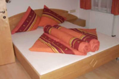 Holiday flat family holiday Kaunerberg