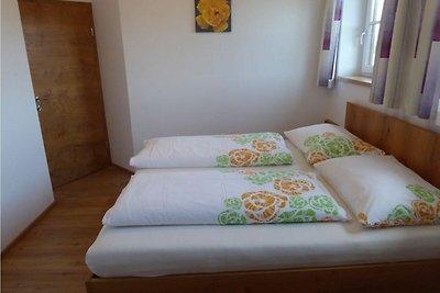 Vakantieappartement Gezinsvakantie Innerschwand