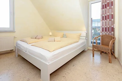 Hotel cultural and sightseeing holiday Bensersiel