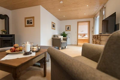 Vakantieappartement Gezinsvakantie Bad Wiessee