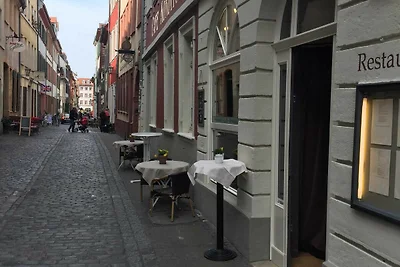 Doppelzimmer Nr.3