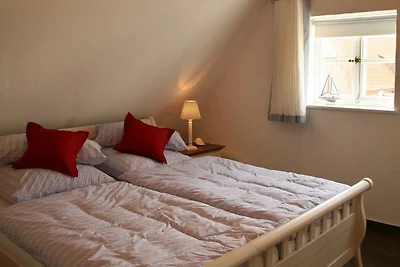 5* Fachwerk FH Kamin Sauna WLAN 250m zum...