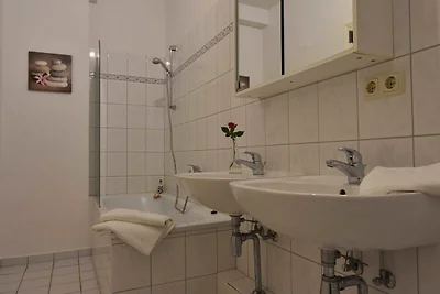 Hotel Cultuur en bezienswaardigheden Boiensdorf