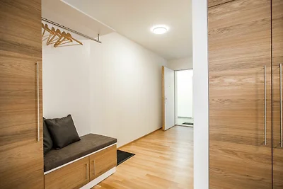 Ferienwohnung Pfänder