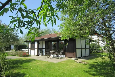 Albergo Cultura ed escursioni Hollern-Twielenfleth