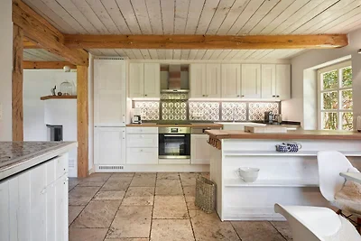 Casa vacanze Vacanza di relax Utersum