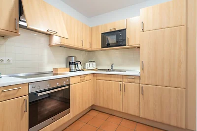 Inselstrand, App. 2.18