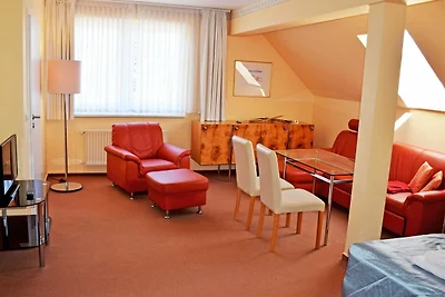 Albergo Cultura ed escursioni Lobbe
