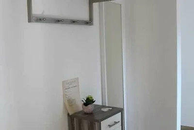 Ferienwohnung Belana