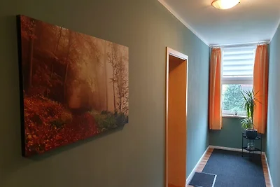 Albergo Cultura ed escursioni Oberharz am Brocken