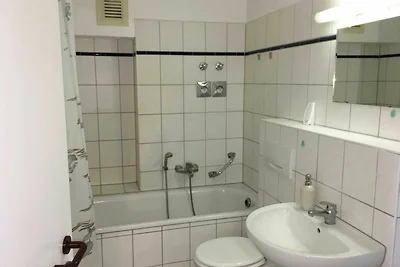 Hotel Cultuur en bezienswaardigheden Lubmin