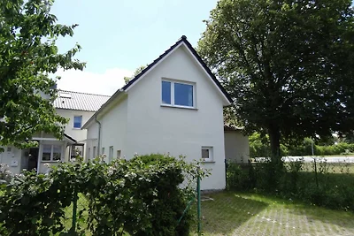 Ferienhaus Niemann