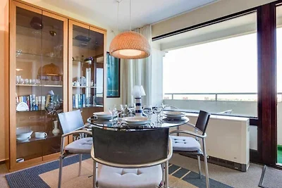 Wohnung 187 (ID 093)