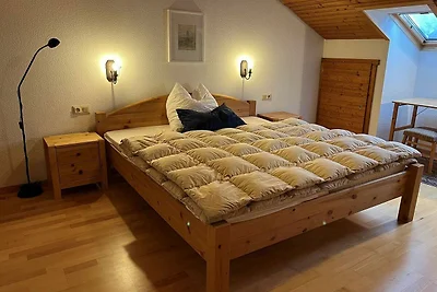 Hotel Cultuur en bezienswaardigheden Nesselwang