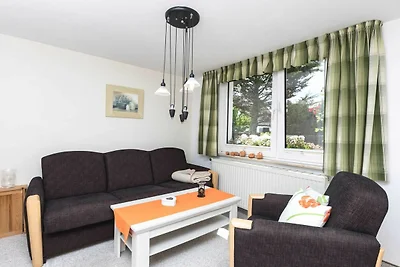 Ferienwohnung Kiefer Nr. 15116