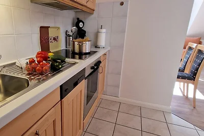 Ahndole Hollken Wohnung 5a