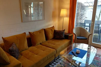 Haus Fryda