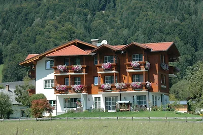Appartamento Vacanza con famiglia Haus im Ennstal