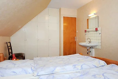 Ferienwohnung 1