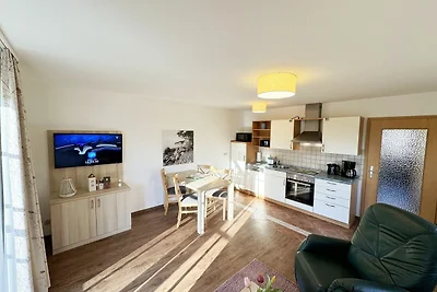 Vakantieappartement Gezinsvakantie Gager