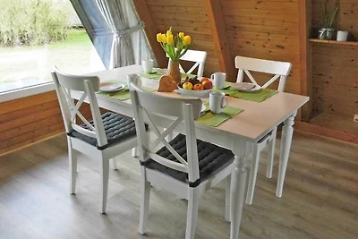 Casa vacanze Vacanza di relax Damp